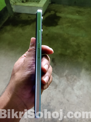 Oppo a17
